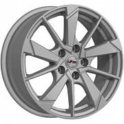 iFree ������� 6.5x16 ET45